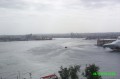 P0001582