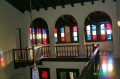 casa2
