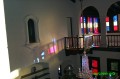 casa3