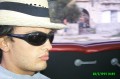 darioelemaniglie