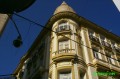 palazzodelbancomat