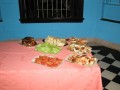 Buffet1
