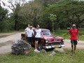 Chevro&TheCubans1