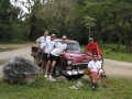 Chevro&TheCubans2