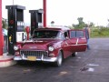ChevroGazBenny2