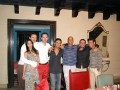 CubanGroup1
