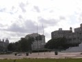 CubanView1