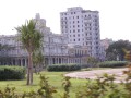 CubanView2