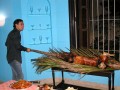 DarioyElPuerco