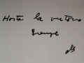 ElChe1