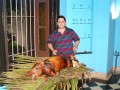 ElPuercoAndArael