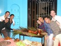 ElPuercoAndTheCubans
