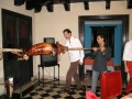 ElPuercoAsado1