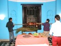 ElPuercoAsado2