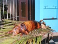 ElPuercoAsado3
