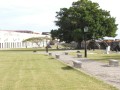 Fortezza1