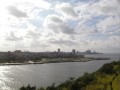 Fortezza2