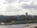 Fortezza4