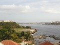 Fortezza9