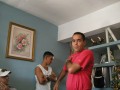 MiguelElCornuto