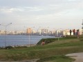 NacionalView