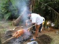 NicoAndElPuerco2