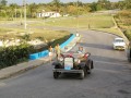 OldTaxi