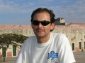 PaulFortezza