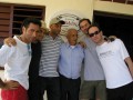 RobainaGroup