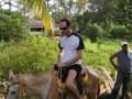 SandroAliasFrankieDettori2