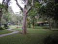 Vinales2
