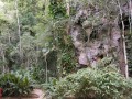 Vinales3