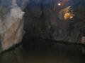 Vinales4
