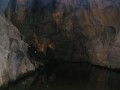 Vinales5